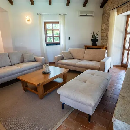 The Blue View Casa vacanze *